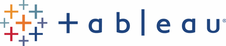 1200px-Tableau_Logo