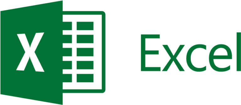 208-2088252_microsoft-excel-is-a-spreadsheet-software-containing-excel