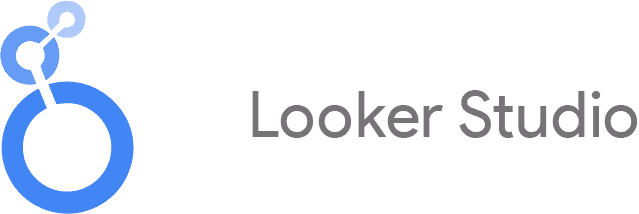 Looker_Studio