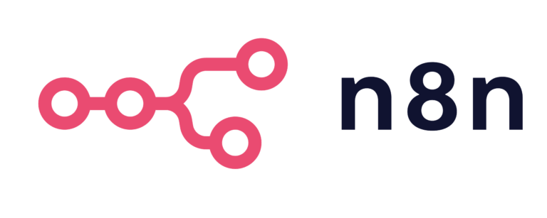 N8n-logo-new.svg