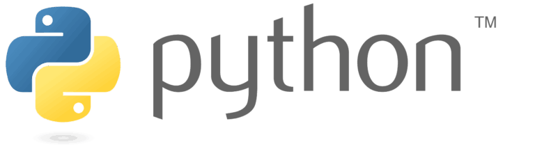 Python_logo_and_wordmark.svg